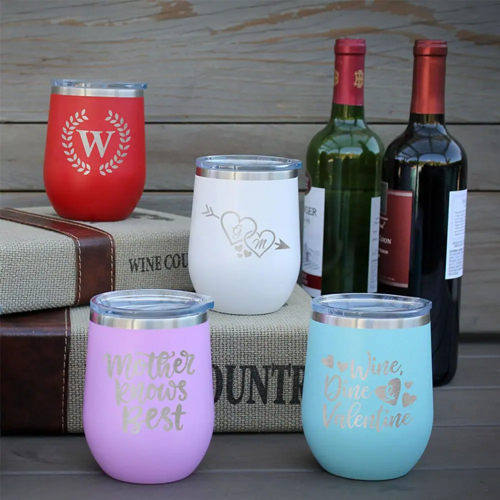 https://www.crystalimagesinc.com/wp-content/uploads/2021-GID430-Stemless-Wine-Tumblers02.jpg.webp