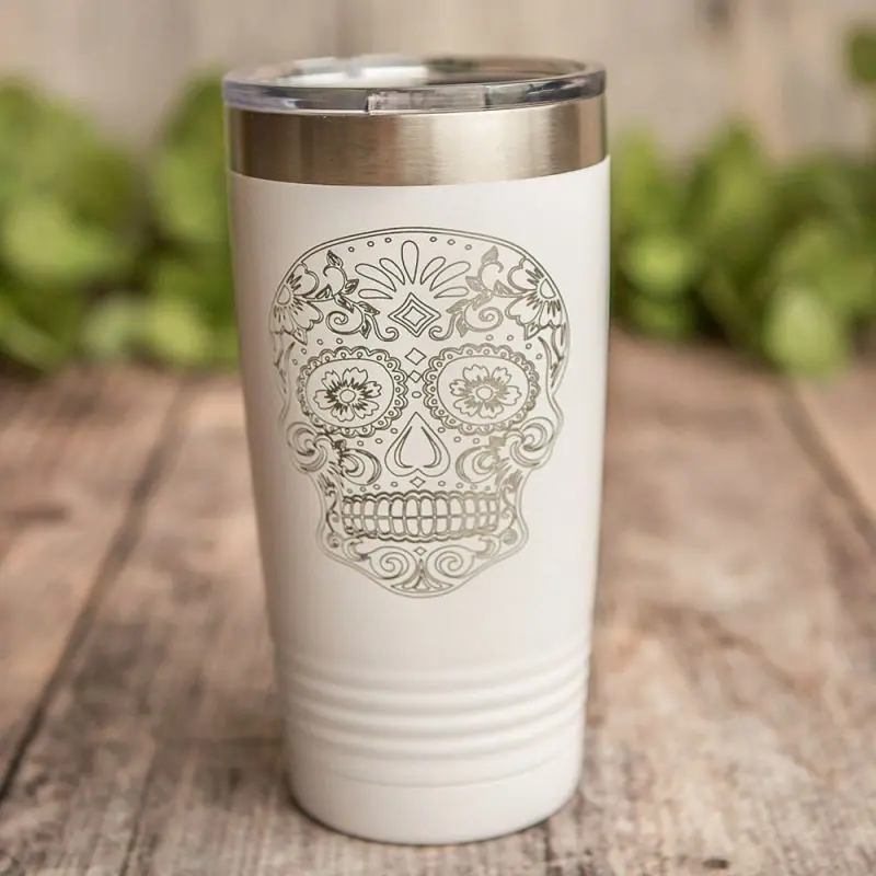 https://www.crystalimagesinc.com/wp-content/uploads/2021-JDLTM7213-Insulated-20oz-Tumbler-Sample2-800x800.jpg.webp