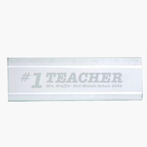 Engraved_Glass_Ruler_TMGRU6