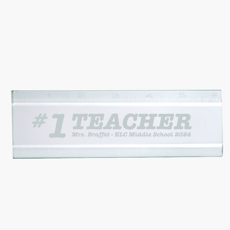 Engraved_Glass_Ruler_TMGRU6