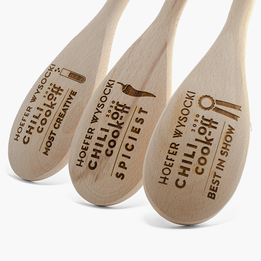 https://www.crystalimagesinc.com/wp-content/uploads/Wooden-Spoons.png